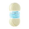 Papatya Super Stitch Aran Yarn-100g Ball