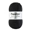 Papatya Love Glitter Double Knit Yarn-100g Ball