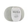 Papatya Angora Merino Mix Yarn 100g Ball