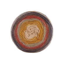 Load image into Gallery viewer, Papatya Double Knit Cake Yarn-150g Ball
