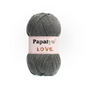 Papatya Love Double Knit Yarn 100% Acrylic- 5 x 100g Ball Pack