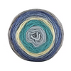 Papatya Double Knit Cake Yarn-150g Ball