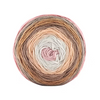 Papatya Double Knit Cake Yarn-150g Ball