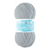 Papatya Super Stitch Aran Yarn-100g Ball