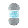 Papatya Super Stitch Aran Yarn-100g Ball