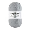 Papatya Love Glitter Double Knit Yarn-100g Ball