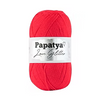 Papatya Love Glitter Double Knit Yarn-100g Ball