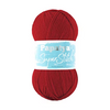 Papatya Super Stitch Aran Yarn-100g Ball