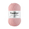 Papatya Love Glitter Double Knit Yarn-100g Ball