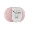 Papatya Angora Merino Mix Yarn 100g Ball