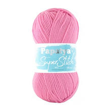 Load image into Gallery viewer, Papatya Super Stitch Aran Yarn-100g Ball
