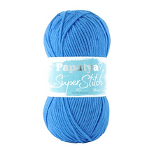 Load image into Gallery viewer, Papatya Super Stitch Aran Yarn-100g Ball
