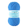 Papatya Super Stitch Aran Yarn-100g Ball