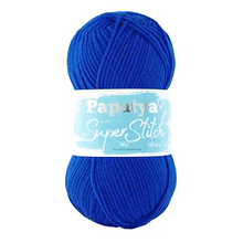 Load image into Gallery viewer, Papatya Super Stitch Aran Yarn-100g Ball
