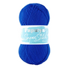 Papatya Super Stitch Aran Yarn-100g Ball