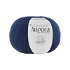 Papatya Angora Merino Mix Yarn 100g Ball