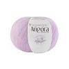 Papatya Angora Merino Mix Yarn 100g Ball
