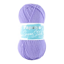Load image into Gallery viewer, Papatya Super Stitch Aran Yarn-100g Ball
