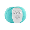Papatya Angora Merino Mix Yarn 100g Ball