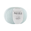 Papatya Angora Merino Mix Yarn 100g Ball
