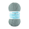 Papatya Super Stitch Aran Yarn-100g Ball