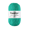 Papatya Love Glitter Double Knit Yarn-100g Ball