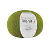 Papatya Angora Merino Mix Yarn 100g Ball