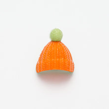 Load image into Gallery viewer, 18mm Bobble Hat Shank Buttons
