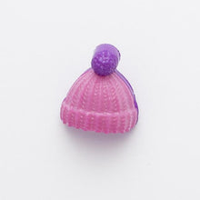 Load image into Gallery viewer, 18mm Bobble Hat Shank Buttons
