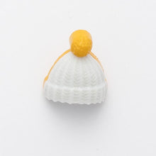 Load image into Gallery viewer, 18mm Bobble Hat Shank Buttons
