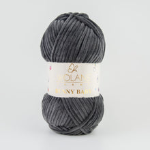 Load image into Gallery viewer, Wolans Bunny Baby Knitting and Crochet Yarn/ Wool 100g Balls 76 Colours Available
