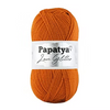 Papatya Love Glitter Double Knit Yarn-100g Ball