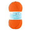 Papatya Super Stitch Aran Yarn-100g Ball