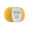 Papatya Angora Merino Mix Yarn 100g Ball