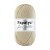 Papatya Love Glitter Double Knit Yarn-100g Ball