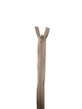 Load image into Gallery viewer, 16 Inch 41cm-Concealed/Invisible Dress Zip
