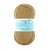 Papatya Super Stitch Aran Yarn-100g Ball