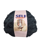 Load image into Gallery viewer, Self Premium Jumbo Chenille Blanket Yarn- 250 Gram-28 Metre Length
