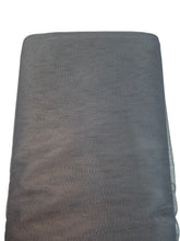 Load image into Gallery viewer, 150cm Width Dress Net/Tuile-Sold Per Metre
