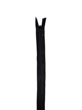 Load image into Gallery viewer, 16 Inch 41cm-Concealed/Invisible Dress Zip
