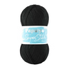 Papatya Super Stitch Aran Yarn-100g Ball