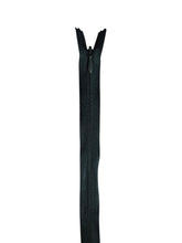 Load image into Gallery viewer, 16 Inch 41cm-Concealed/Invisible Dress Zip
