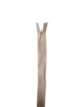 Load image into Gallery viewer, 16 Inch 41cm-Concealed/Invisible Dress Zip

