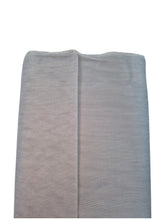 Load image into Gallery viewer, 150cm Width Dress Net/Tuile-Sold Per Metre
