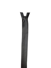 Load image into Gallery viewer, 16 Inch 41cm-Concealed/Invisible Dress Zip
