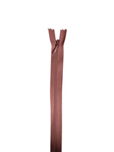Load image into Gallery viewer, 16 Inch 41cm-Concealed/Invisible Dress Zip
