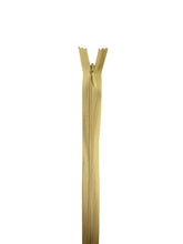 Load image into Gallery viewer, 16 Inch 41cm-Concealed/Invisible Dress Zip
