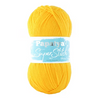 Papatya Super Stitch Aran Yarn-100g Ball
