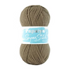Papatya Super Stitch Aran Yarn-100g Ball