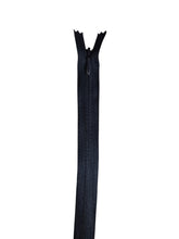 Load image into Gallery viewer, 16 Inch 41cm-Concealed/Invisible Dress Zip
